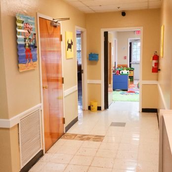 Suwanee Prep Academy - Child Care & Day Care Near Me - Suwanee, Georgia