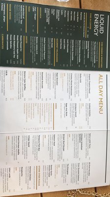 Menu photo 8 MELBA - Manukau Manukau, AUK