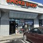 Photo of Smoke Nest