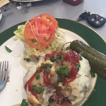 Mangia Mangia - Handmade burger - Italian Near Me - Spencerport, New York Mangia Mangia - Handmade burger - Italian Near Me - Spencerport, New York