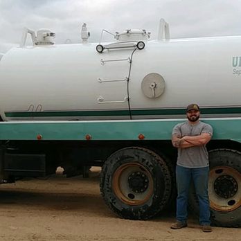 Urgent Services - Septic Services Near Me - Greeley, Colorado Urgent Services - Septic Services Near Me - Greeley, Colorado