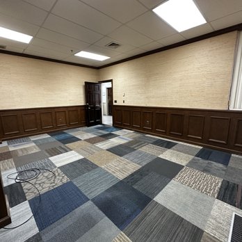 Hamilton Business Center - Shared Office Spaces Near Me - Allentown, Pennsylvania Hamilton Business Center - Shared Office Spaces Near Me - Allentown, Pennsylvania