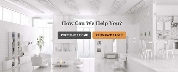 David Roy-Canyon Mortgage