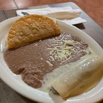 El Parian - Speedy Gonzales - Tex-Mex Near Me - Paris, Arkansas El Parian - Speedy Gonzales - Tex-Mex Near Me - Paris, Arkansas