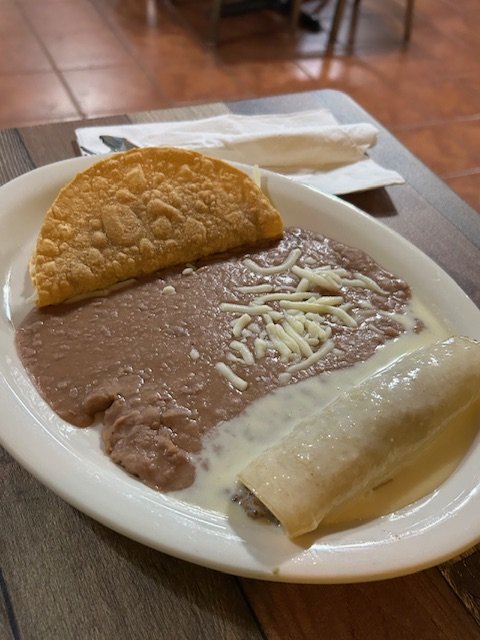 El Parian