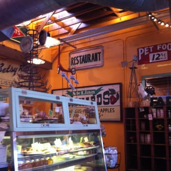 Big City Coffee - Breakfast & Brunch Near Me - Boise, Idaho