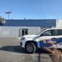Photo of NAPA Auto Parts