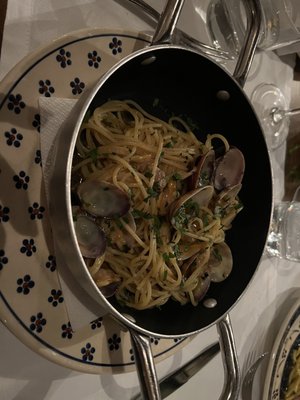 Trattoria 13 Gobbi by null