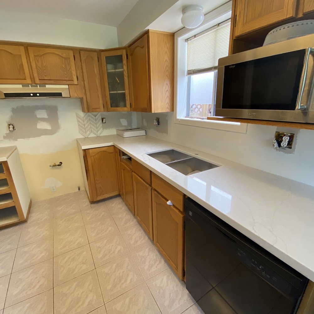 Suncrest Richmond Bc Matttroy