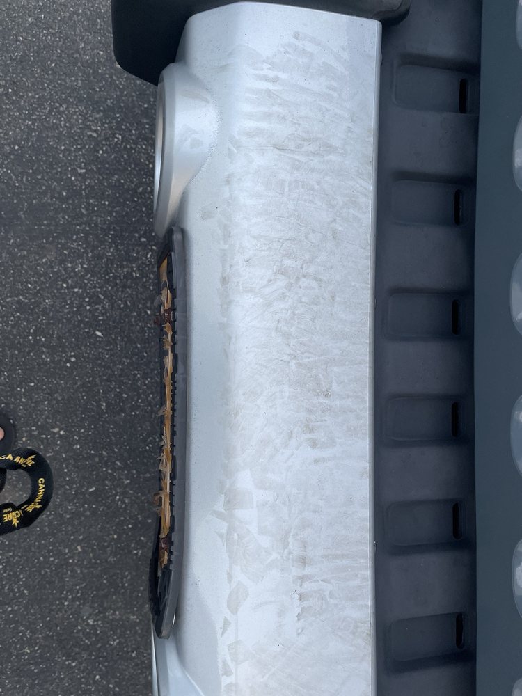 SYOSSET TIRE & AUTO REPAIR Updated August 2024 59 Reviews 64