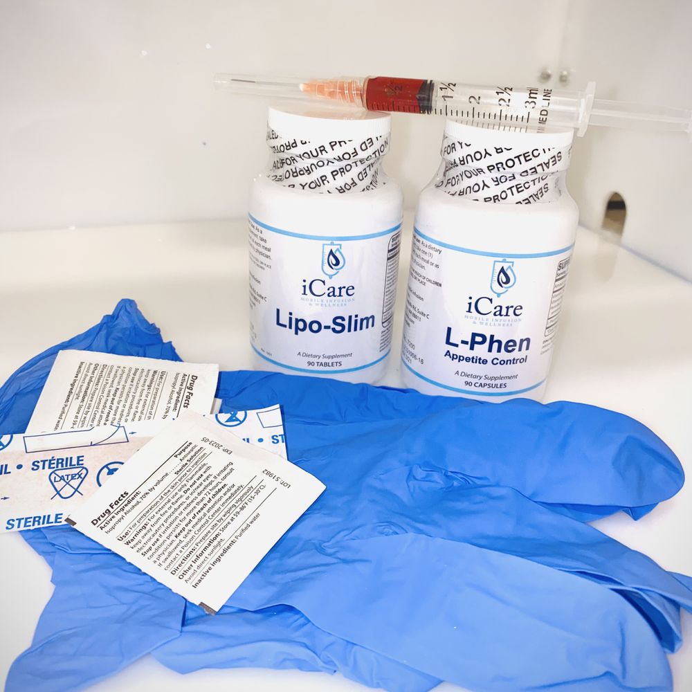 TOP 10 BEST Health Food Store in Las Cruces, NM - Updated 2026 - Yelp