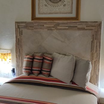 Cabo Vista Hotel - Bed - Hotels Near Me - Cabo San Lucas, BCS Cabo Vista Hotel - Bed - Hotels Near Me - Cabo San Lucas, BCS