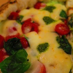 Pizzeria Gaetano Genovesi