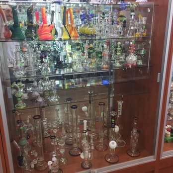 Vape N Smoke - Bongs - Tobacco Shops Near Me - Milpitas, California Vape N Smoke - Bongs - Tobacco Shops Near Me - Milpitas, California