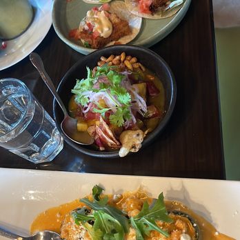 Surfish Bistro - Fish Tacos Tapa, ceviche - Latin American Near Me - Brooklyn, New York Surfish Bistro - Fish Tacos Tapa, ceviche - Latin American Near Me - Brooklyn, New York