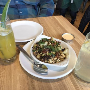 True Food Kitchen - New American Near Me - Chicago, Illinois True Food Kitchen - New American Near Me - Chicago, Illinois