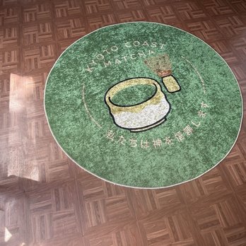 Kyoto Coast Matcha - Coffee & Tea Near Me - San Diego, California Kyoto Coast Matcha - Coffee & Tea Near Me - San Diego, California
