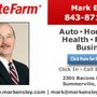 Photo of Mark Ensley - State Farm Insurance Agent