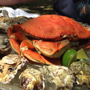 Buck Bay Shellfish Farm - The delish Dungeness crab - Seafood Markets Near Me - Olga, Washington Buck Bay Shellfish Farm - The delish Dungeness crab - Seafood Markets Near Me - Olga, Washington