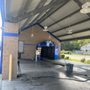 Photo of Take 5 Car Wash