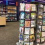 Photo of FedEx Office Print & Ship Center