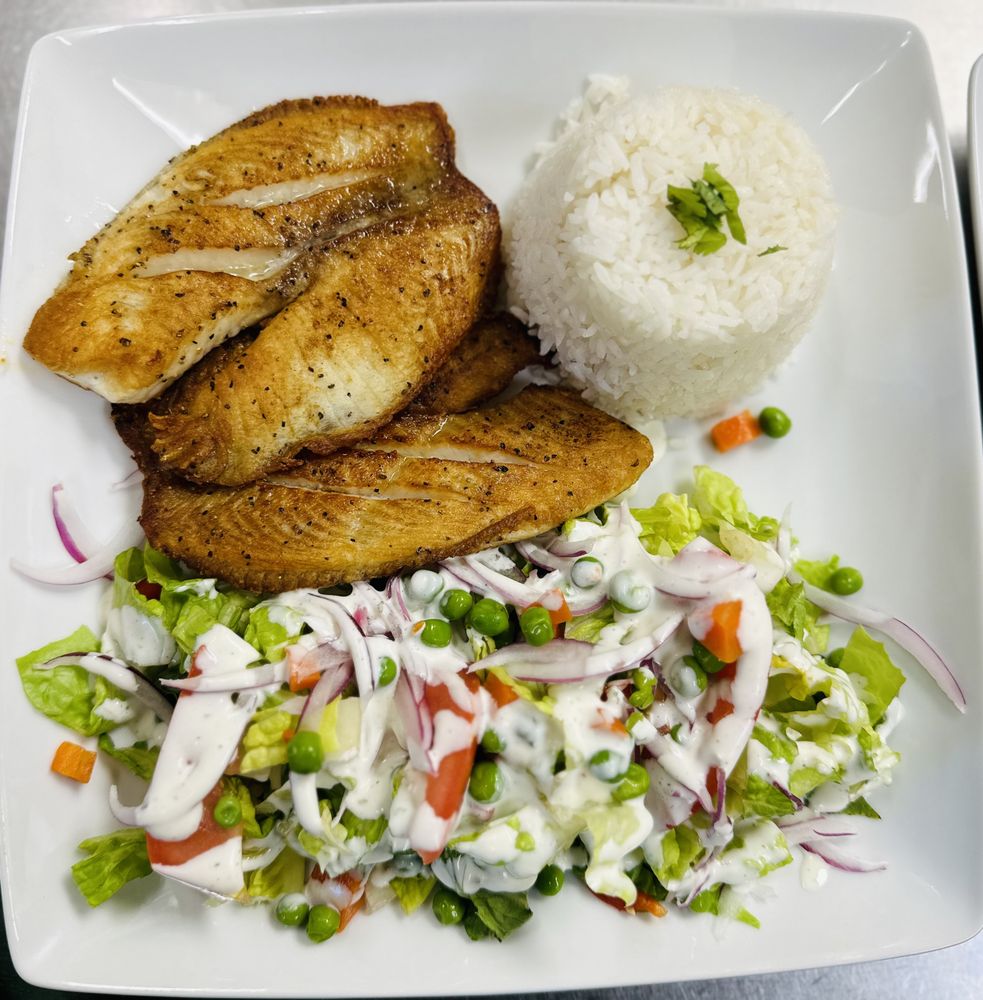 EMELINA’S 3 Updated November 2024 54 Photos & 10 Reviews 460 E