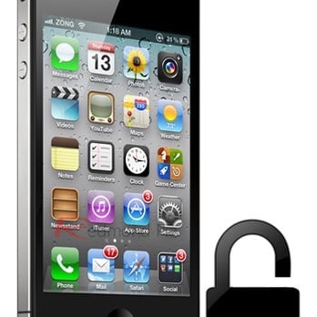 ONCALLERS Cell Phone Repair & Electronics - iPhone unlock services - Electronics Repair Near Me - Chicago, Illinois ONCALLERS Cell Phone Repair & Electronics - iPhone unlock services - Electronics Repair Near Me - Chicago, Illinois