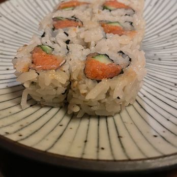 Ichijiku Sushi - Sushi Bars Near Me - Houston, Texas Ichijiku Sushi - Sushi Bars Near Me - Houston, Texas