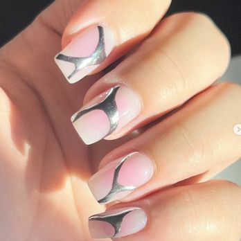 Divine Nails Spa - Nail Salons Near Me - Brentwood, Tennessee Divine Nails Spa - Nail Salons Near Me - Brentwood, Tennessee