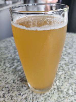 Contrast Artisan Ales - Chamblee by null