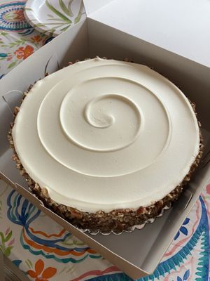 Sweet Adeline Bakeshop by null