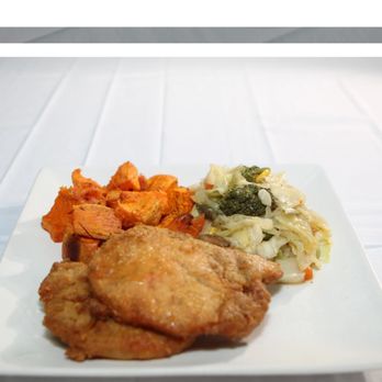 Tasty Yum Yum - Caribbean Near Me - McDonough, Georgia Tasty Yum Yum - Caribbean Near Me - McDonough, Georgia