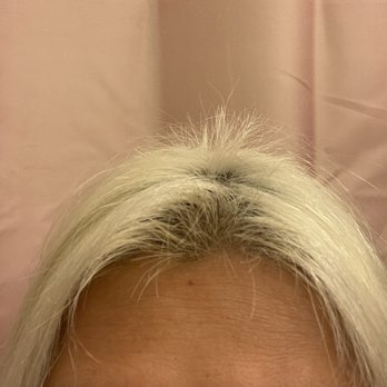 Nonstop Style - Breakage - Hair Salons Near Me - New York, New York Nonstop Style - Breakage - Hair Salons Near Me - New York, New York