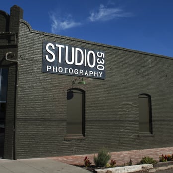 Studio 530 Photography and Custom Framing - Framing Near Me - Red Bluff, California Studio 530 Photography and Custom Framing - Framing Near Me - Red Bluff, California