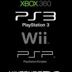 Robert Smith Repairs - We repair gaming consoles including PS2, PS3, Wii and XBox