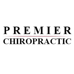 Premier Chiropractic - Premier Chiropractic