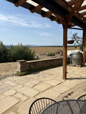 Cana's Feast Winery by null