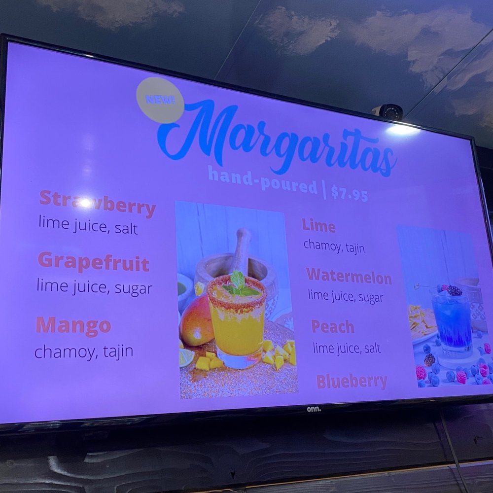 Taqueros Mexican Restaurant - Menu as of Feb. 2023 - New Mexican Cuisine Near Me - Mission Viejo, California Taqueros Mexican Restaurant - Menu as of Feb. 2023 - New Mexican Cuisine Near Me - Mission Viejo, California