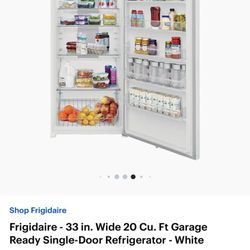 Best Buy Clarksville - Pic from website with contents