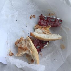 Pine Creek Deli