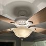 Photo of Holy Breaker Handyman Services 