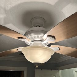 Holy Breaker Handyman Services