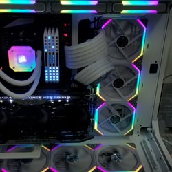 HI-TECH Computers