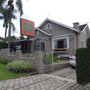 Photo of Restaurante Cabral Express