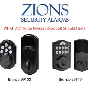 ADT - Direct Protection Security - Security Systems Near Me - Turlock, California ADT - Direct Protection Security - Security Systems Near Me - Turlock, California
