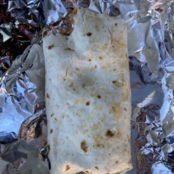 Santafamous Street Eats