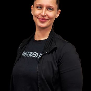 Preferred Rehab Wellness Center - Dr. Samantha Befidi, DC - Physical Therapy Near Me - Gilbert, Arizona Preferred Rehab Wellness Center - Dr. Samantha Befidi, DC - Physical Therapy Near Me - Gilbert, Arizona