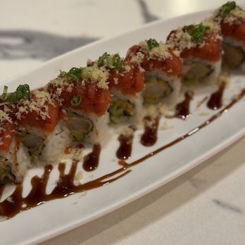 Jump Tokyo - Sushi Bars Near Me - San Diego, California Jump Tokyo - Sushi Bars Near Me - San Diego, California