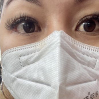 The Lash Lounge - Eyelash Service Near Me - Portland, Oregon