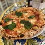 Italian Food Company